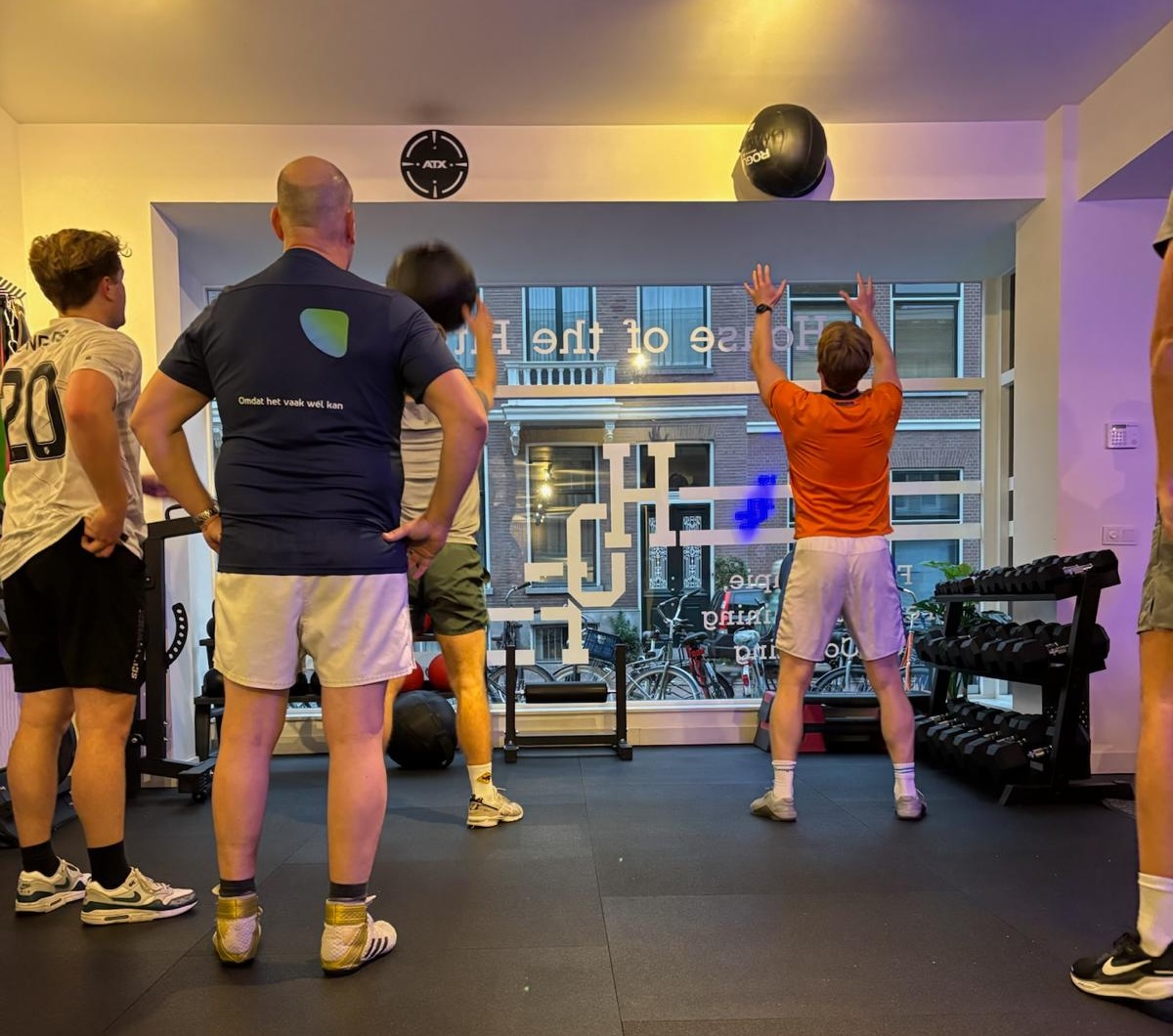 content/programs/fittest-6.mdx